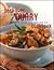 Best-Ever Curry Cookbook