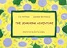 The Learning Adventure The Learning Adventure