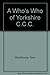 A Who's Who of Yorkshire County Cricket Club