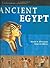 Ancient Egypt