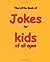 The Little Book of Jokes fo...