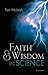 Faith and Wisdom in Science
