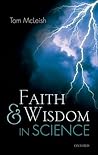 Faith and Wisdom ...