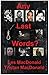 Any Last Words? by Les Macdonald