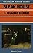 Bleak House by Charles Dickens (Palgrave Master Guides, 22)