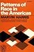 Patterns of Race in the Americas