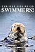 Swimmers! - Curious Kids Pr...