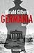 Germania (Richard Oppenheim...