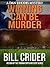 Winning Can Be Murder (Sheriff Dan Rhodes #8)