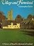 Village and Farmstead: A History of Rural Settlement in England
