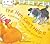Hen Can't Help It : A First Look at the Life Cycle of a Chicken