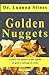 Golden Nuggets: Prayer Mountain,Dr. David Yonggi Cho, A Touch From Above
