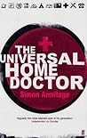The Universal Hom...