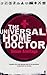 The Universal Home Doctor by Simon Armitage
