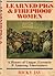 Learned Pigs & Fireproof Women by Ricky Jay