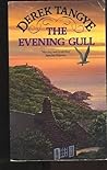 The Evening Gull