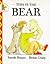 This Is the Bear