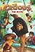 Croods by Bantam Books