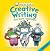 Basher Basics: Creative Wri...