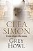 Grey Howl (Dulcie Schwartz, #7)