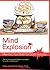 Mind Explosion - Max Out Your Brain For Exam Success