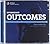 Outcomes (1st ed) - Interme...