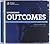 Outcomes (1st ed) - Intermediate - Class Audio CDs
