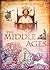 The Middle Ages (Usborne History of Britain #4)