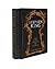 The Wind through the Keyhole: A Dark Tower Novel