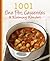 1001 One Pot, Casseroles & Warming Wonders