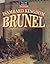 Isambard Kingdom Brunel (Tell Me About)