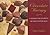 Chocolate Therapy : Unwrap the Secrets of Your Inner Self