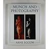 Munch and Photogr...
