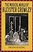The magical world of Aleister Crowley