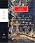 Journey to the Centre of the Earth, 20,000 Leagues Under The Sea, Round the World in Eighty Days (Everyman's Library CLASSICS)