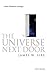 Universe Next Door by James W. Sire