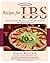 Recipes for IBS: Great-Tasting Recipes and Tips Customized for Your Symptoms (Healthy Living Cookbooks)