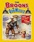 The Broons And Oor Wullie: The Golden Years 1946-1956