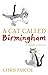 A Cat Called Birmingham