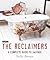 The Reclaimers by Sally Bevan (2005-01-17)