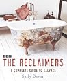 The Reclaimers by...