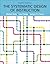 The Systematic Design of Instruction