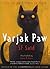 Varjak Paw: re-issue