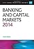 Banking and Capital Markets...