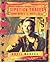 Lipstick traces: a secret history of the twentieth century