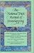 The National Trust Manual o...