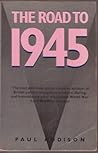 Road to 1945