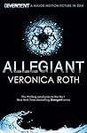 Allegiant