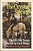The Crystal Spring: English Folk Songs Collected by Cecil Sharp
