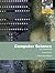 Computer Science: An Overview